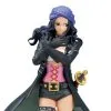 One Piece - Figurine Robin - Ichibansho -ONE PIECE Soldes 2022 one piece figurine robin ichibansho