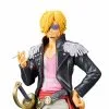 One Piece - Figurine Sanji - Film Red 2 One Piece - Figurine Sanji - Film Red -ONE PIECE Soldes 2022 one piece figurine sanji film red