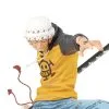 One Piece - Figurine Trafalgar Law - Maximatic