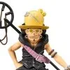 One Piece - Figurine Usopp - Film Red -ONE PIECE Soldes 2022 one piece figurine usopp film red