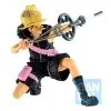 One Piece - Figurine Usopp - Ichibansho Film Red 2 One Piece - Figurine Usopp - Ichibansho Film Red -ONE PIECE Soldes 2022 one piece figurine usopp ichibansho film red