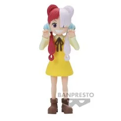 ONE PIECE Soldes 2022 -ONE PIECE Soldes 2022 one piece figurine uta children ver 1