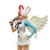 One Piece - Figurine Uta - Ichibansho -ONE PIECE Soldes 2022 one piece figurine uta ichibansho