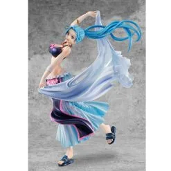 One Piece - Figurine Vivi P.O.P Playback Memories 5 One Piece - Figurine Vivi P.O.P Playback Memories -ONE PIECE Soldes 2022 one piece figurine vivi pop playback memories 1