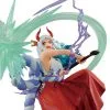 One Piece - Figurine Yamato - Dioramatic The Brush