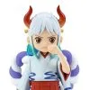 One Piece - Figurine Yamato - Grandline Children -ONE PIECE Soldes 2022 one piece figurine yamato grandline children