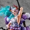 One Piece - Figurine Yamato - P.O.P WA Megahouse -ONE PIECE Soldes 2022 one piece figurine yamato pop wa megahouse