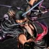 One Piece - Figurine Zoro Demon Asura - P.O.P -ONE PIECE Soldes 2022 one piece figurine zoro demon asura pop