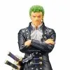 One Piece - Figurine Zoro - Film Red -ONE PIECE Soldes 2022 one piece figurine zoro film red