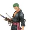 One Piece - Figurine Zoro Wanokuni -ONE PIECE Soldes 2022 one piece figurine zoro wanokuni