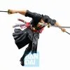 One Piece - Figurine Zoro - Wanokuni 3 Act -ONE PIECE Soldes 2022 one piece figurine zoro wanokuni 3 act