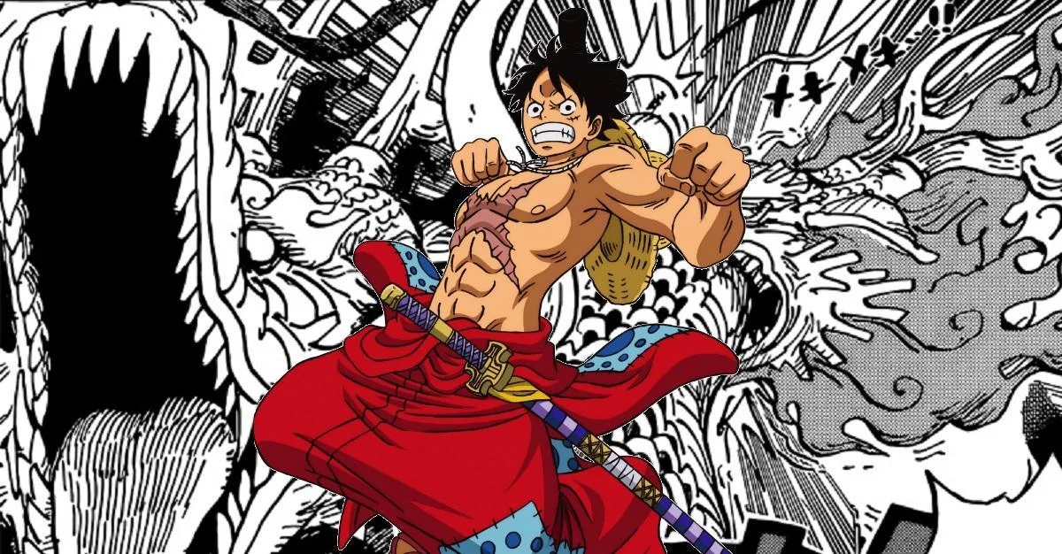ONE PIECE Soldes 2022 -ONE PIECE Soldes 2022 one piece luffy