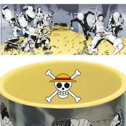 ONE PIECE Soldes 2022 -ONE PIECE Soldes 2022 one piece mug mugiwara tresor 1
