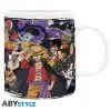 One Piece - Mug Wano Raid -ONE PIECE Soldes 2022 one piece mug wano raid