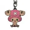 One Piece - Porte Clés Chopper -ONE PIECE Soldes 2022 one piece porte cles chopper