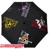 Parapluie One Piece Emblèmes Pirates 1 Parapluie One Piece Emblèmes Pirates -ONE PIECE Soldes 2022 parapluie one piece emblemes pirates