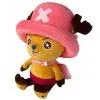 Peluche Chopper -ONE PIECE Soldes 2022 peluche chopper