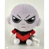 Peluche Jiren