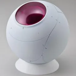 Pod Des Saiyans -ONE PIECE Soldes 2022 pod des saiyans 1