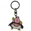 Porte-clés Buu -ONE PIECE Soldes 2022 porte cles buu