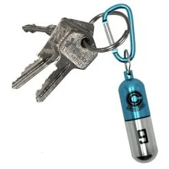 Porte Clés Premium Capsule Corp -ONE PIECE Soldes 2022 porte cles premium capsule corp 3