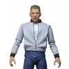 Retour Vers Le Futur - Figurine Biff Tannen