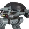 RoboCop - Figurine Sonore ED-209 - Neca -ONE PIECE Soldes 2022 robocop figurine sonore ed 209 neca