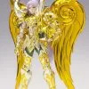 Saint Seiya Soul Of Gold - Aries Mû Gold Cloth EX -ONE PIECE Soldes 2022 saint seiya aries mu gold cloth ex