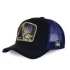 Saint Seiya - Casquette Cancer