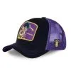 Saint Seiya - Casquette Capricorn -ONE PIECE Soldes 2022 saint seiya casquette capricorn