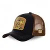 Saint Seiya - Casquette Libra -ONE PIECE Soldes 2022 saint seiya casquette libra