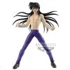 Saint Seiya - Figurine Dragon Shiryu Cosmo Memoir