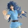 Saint Seiya - Figurine Gemini Kanon - Cosmo Memoir -ONE PIECE Soldes 2022 saint seiya figurine gemini kanon cosmo memoir
