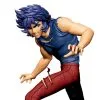 Saint Seiya - Figurine Phoenix Ikki Cosmo Memoir -ONE PIECE Soldes 2022 saint seiya figurine phoenix ikki cosmo memoir