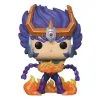 Saint Seiya - Figurine Phoenix Ikki Funko POP