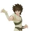 Saint Seiya - Figurine Seiya - Cosmo Memoir