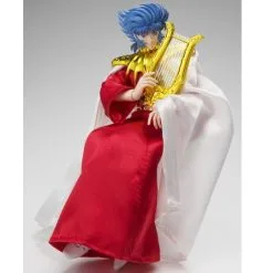 Saint Seiya - God Cloth Abel -ONE PIECE Soldes 2022 saint seiya god cloth abel 2