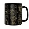 Saint Seiya - Mug Armures D'Or -ONE PIECE Soldes 2022 saint seiya mug armures d or