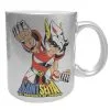 Saint Seiya - Mug Pégase -ONE PIECE Soldes 2022 saint seiya mug pegase