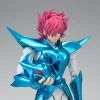 Saint Seiya - Myth Cloth EX Alberich De Megrez