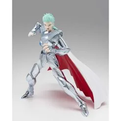 Saint Seiya - Myth Cloth EX Bud Alcor 7 Saint Seiya - Myth Cloth EX Bud Alcor -ONE PIECE Soldes 2022 saint seiya myth cloth ex bud alcor 2