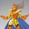 Saint Seiya - Myth Cloth EX Byan Sea Horse 2 Saint Seiya - Myth Cloth EX Byan Sea Horse -ONE PIECE Soldes 2022 saint seiya myth cloth ex byan sea horse