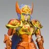 Saint Seiya - Myth Cloth EX De Siren Sorento -ONE PIECE Soldes 2022 saint seiya myth cloth ex de siren sorento