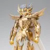 Saint Seiya - Myth Cloth EX Deathmask OCE -ONE PIECE Soldes 2022 saint seiya myth cloth ex deathmask oce