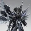 Saint Seiya - Myth Cloth EX Hades