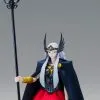 Saint Seiya - Myth Cloth EX Hilda De Polaris 1 Saint Seiya - Myth Cloth EX Hilda De Polaris -ONE PIECE Soldes 2022 saint seiya myth cloth ex hilda de polaris