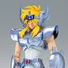 Saint Seiya - Myth Cloth EX Hyoga Du Cygne -ONE PIECE Soldes 2022 saint seiya myth cloth ex hyoga du cygne
