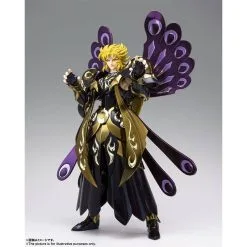 ONE PIECE Soldes 2022 -ONE PIECE Soldes 2022 saint seiya myth cloth ex hypnos 1