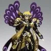 Saint Seiya - Myth Cloth EX Hypnos