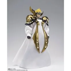Saint Seiya - Myth Cloth EX Hypnos -ONE PIECE Soldes 2022 saint seiya myth cloth ex hypnos 2